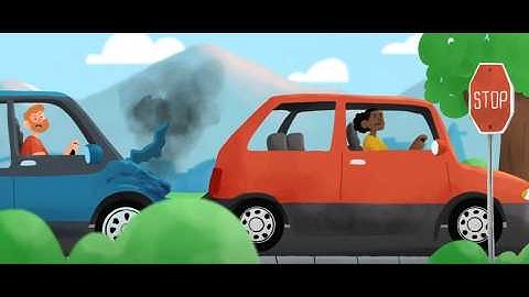 Preventable Problems