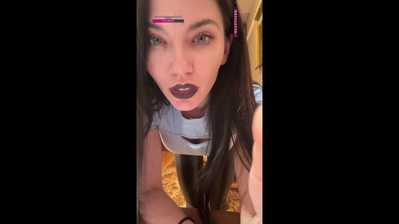 StreamVi.ru live stream