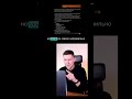 Агентский режим без сторонних API: только твоя подписка Claude или Gemini