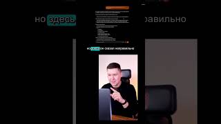 Агентский режим без сторонних API: только твоя подписка Claude или Gemini