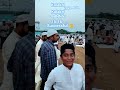 9491786799 AP Madanapalle district NVR layout Jio petrol bunk back side basani konda MMC park nea