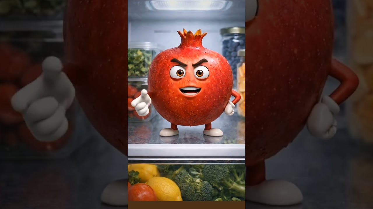 ai video apply ke fayde 