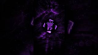 🎧🗿LOS VOLTAJE (SUPER SLOWED) PHONK 👿🔥#funkmusic #phonk #bass #slowed #phonk #funkbrasil