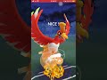 【ポケモンGO】りゅうのはどうギラティナの脅威【GBL】#shorts #ポケモンgo #gbl #ポケモン #マスターリーグ
