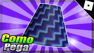 Novo item Disponível por tempo limitado [Retro Weekend Lampshade] Memorial Day Roblox 2026