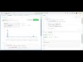Two Sum Using HashMap in Java | Easy DSA for Beginners