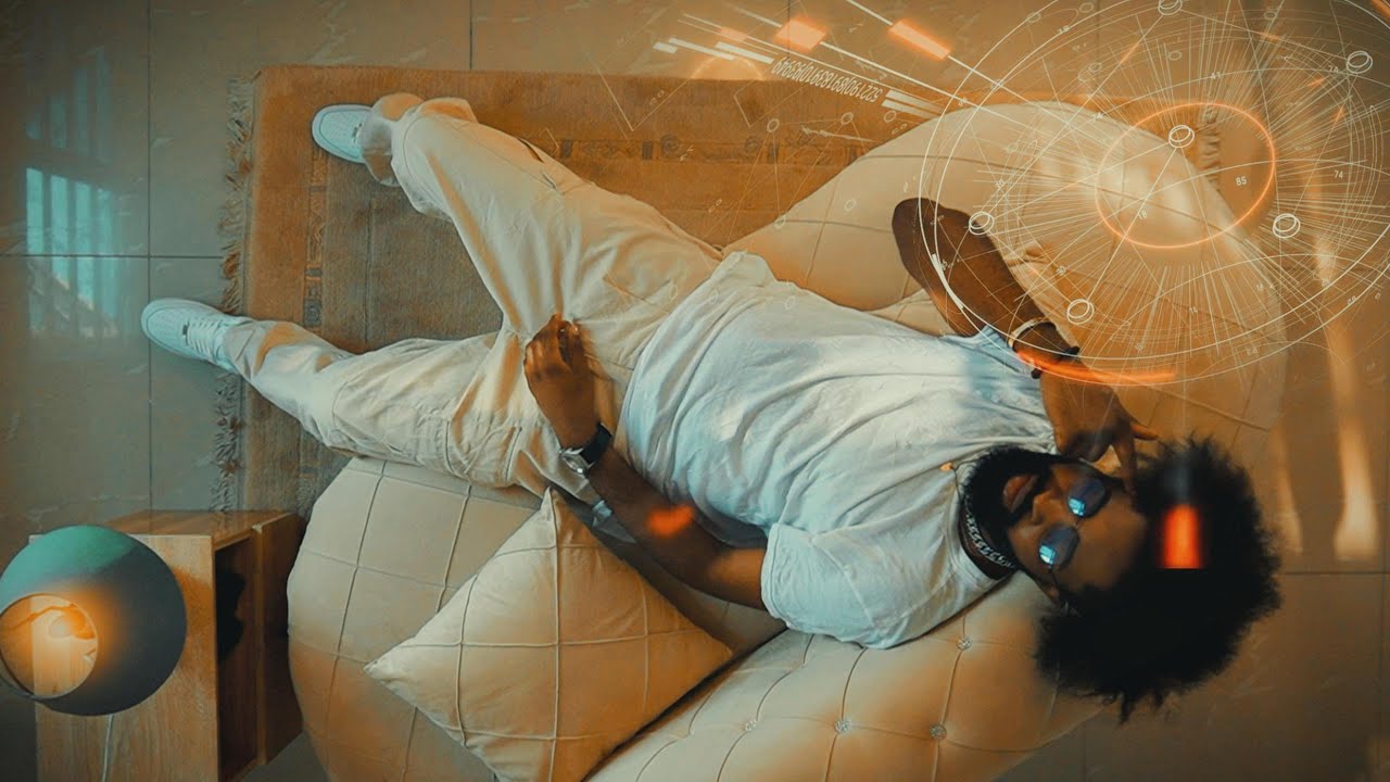 YouTubeでRafsbeat David - Mind (Official Music Video)を視聴 YouTubeでRafsbeat David - Mind (Official Music Video)を視聴