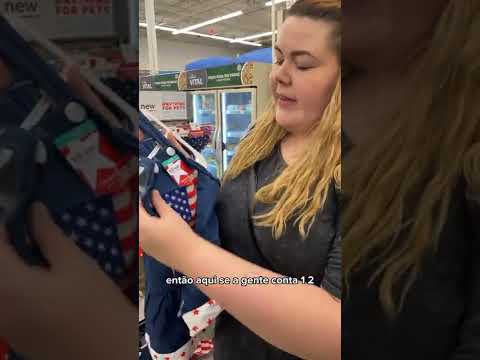 Vocês já sabiam disso? A bandeira do 🇧🇷 também é usada assim? #shorts