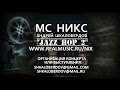 МС НИКС (Андрей Шкалобердов) - Jazz Hop 2 (Official Clip)