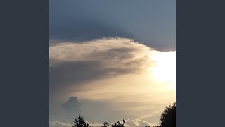 The Sky