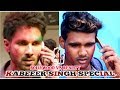 Bollywood vs reality  kabeer singh special  raees pithampuri  indori9tanki  indori 9tanki