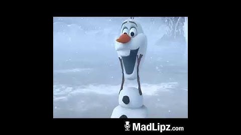 Cher chera sambalipuri animation video