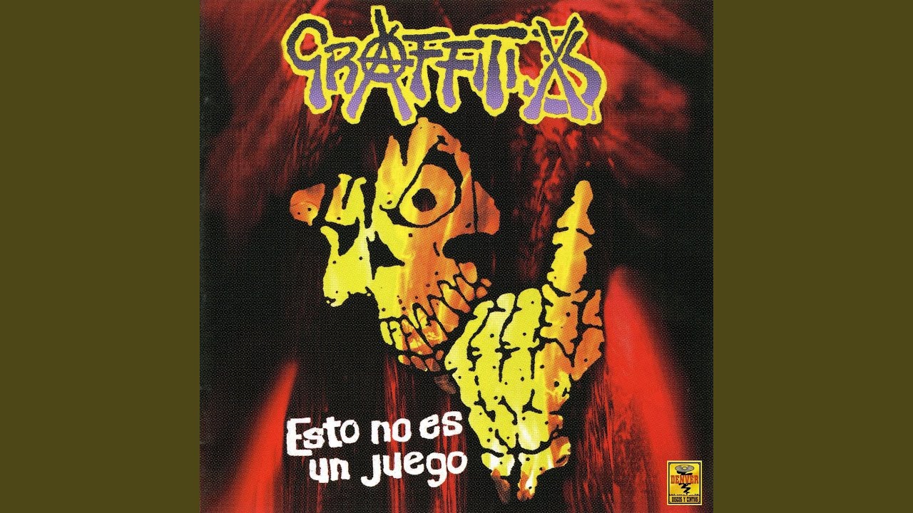 Que Nadie Te Preocupe