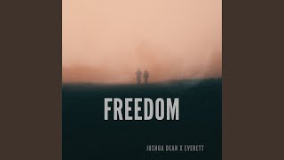 Freedom (2024 Remastered Version)