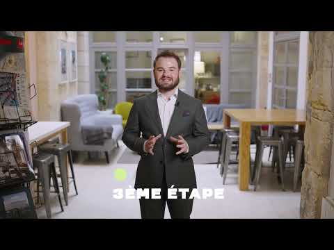 Vidéo Le Site de l'Auto : importer une voiture d'Europe, comment ça marche ?