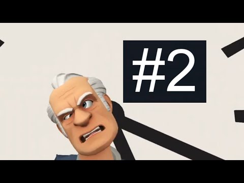 Plotagon Logos #2