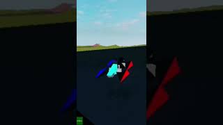 hoverbike tutorial build #shorts