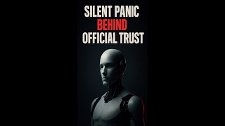 Why Official Breach Portals Could Spark Mass Panic With One Fake Report