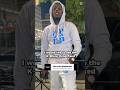 WANT TO SEE K-SHINE BACK ON URL? #battlerap #shorts