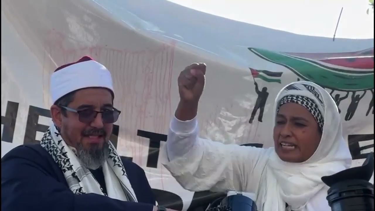 Путешествие флотилии – прибытие в Кейптаун