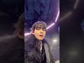 BTS V transection ❤️‍🩹 #fypシ #kpopedit #trending #vairalvideo #bts #btscomeback #btsconcert #v