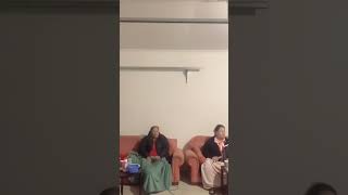 Download Lagu Cover Poo Gafea Ea MP3