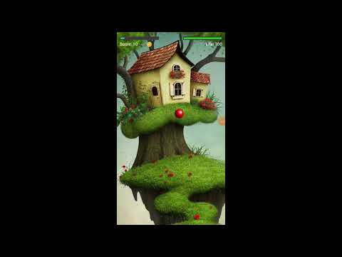 Imagen de la captura de pantalla