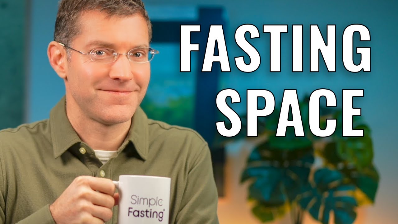 The 72-Hour Reset: Finish 2025 Strong & Launch 2026