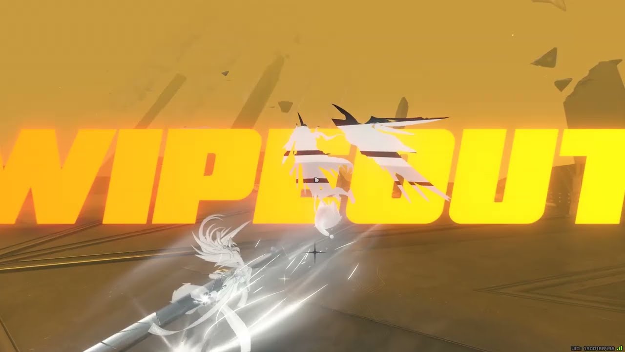 ゼンゼロ_202602_2期_始まりの主65000点