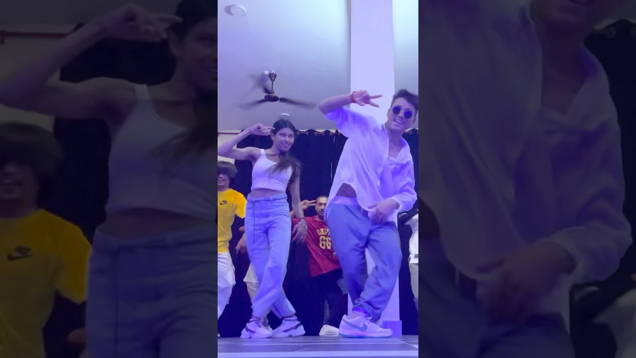 Taal Se Taal Mila practice Video 