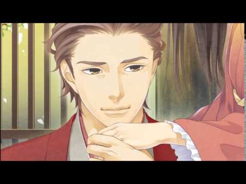 【初版・絶版・希少】大流行！恋占い大百科 初版・絶版・希少】大流行！恋占い大百科 本