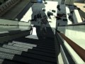 bmxfreak97 - MW3 Game Clip