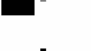 Time Based Design - Black Square Problem