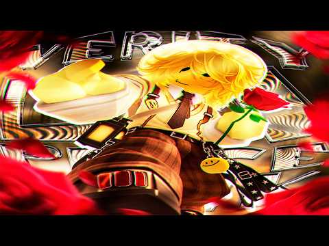 VERITY LA PEACE FUNK - DJ SXLLX