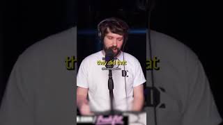 Destiny on Freedom
♥ Like, comment, and subscribe to support.
TikTok: https://www.tiktok.com/@brainrotpolitics
Twitter: https://twitter.com/brainrotpol
IG: https://www.instagram.com/brainrotpolitics
Discord: https://discord.gg/bbyZ8KFcHw Destiny on Freedom