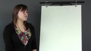 AbeBooks Pictionary #2