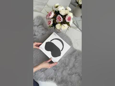 Наушники Wildberries арт 183557785 - YouTube