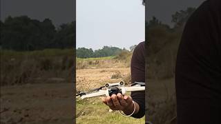 dji mini 3 pro drone #dji #djidrone #djimini3pro #djimini3