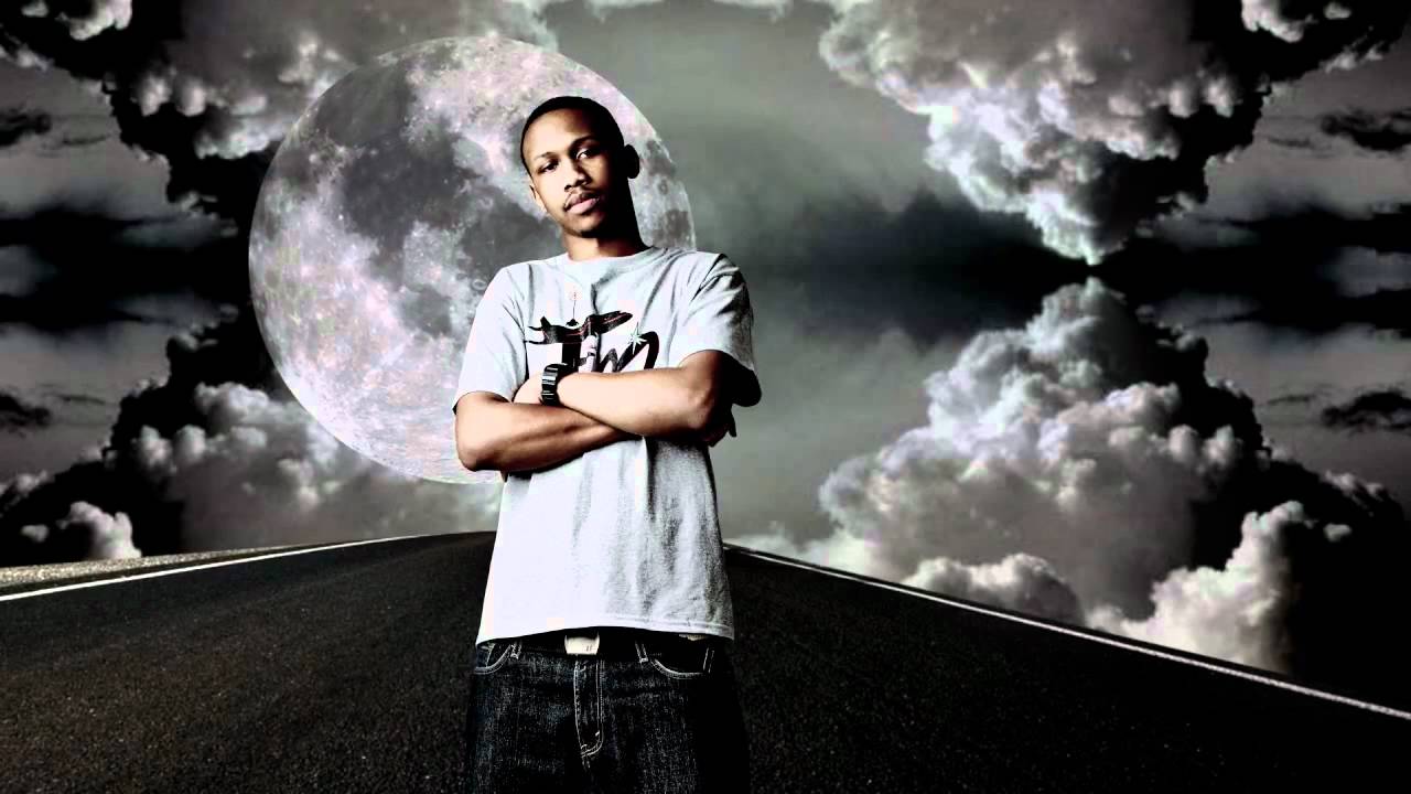 JScriptz - VH1 (Motion Art Video)