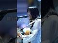 この橋の上で/mibuki #路上ライブ