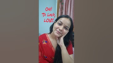 A love like this.🤌🏿💟 #ytshorts #shortsfeed #poetry #love #poem #viral #trendingshorts #trending