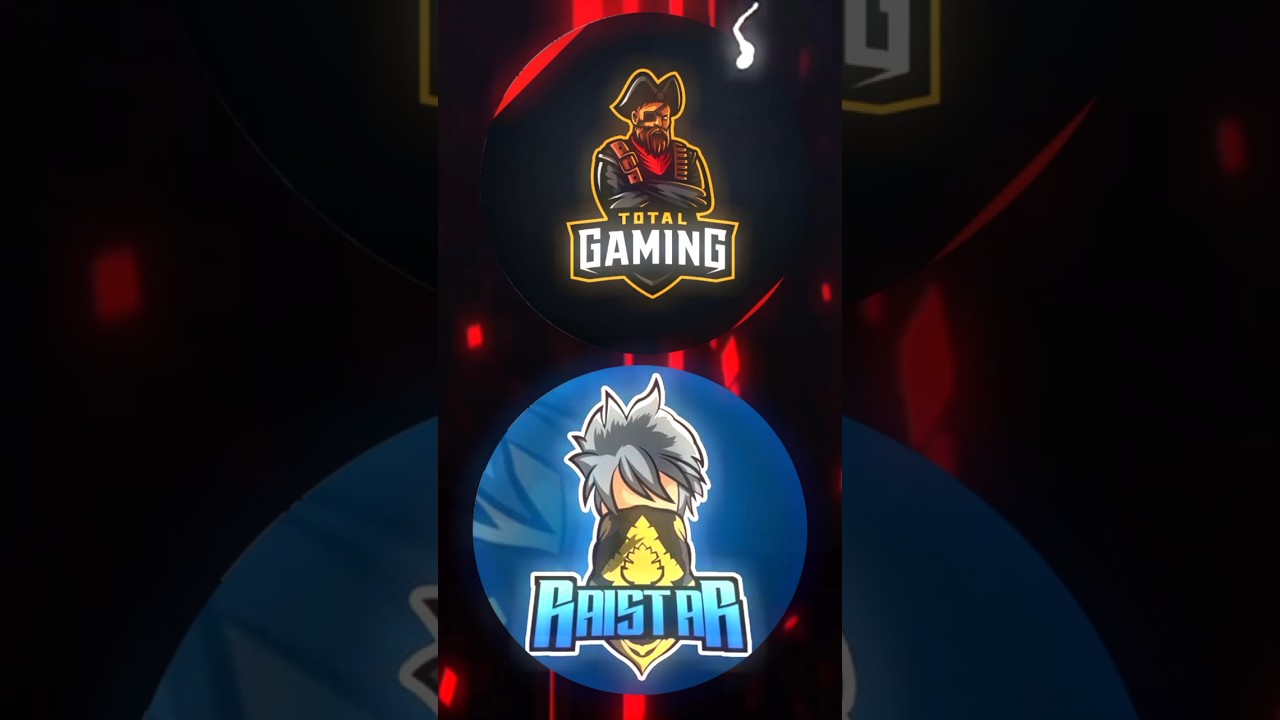 Ajju Bhai Vs Raistar Face Reavel #ffnightlive #fflive