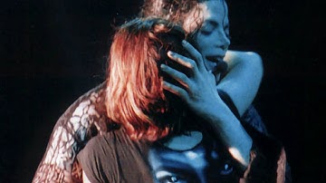 Scream/TDCAU/SiM/YANA (HIStory Tour) (Tokyo/Munich) (Snippets) (Rmst. AI/Format/Quality) 60fps