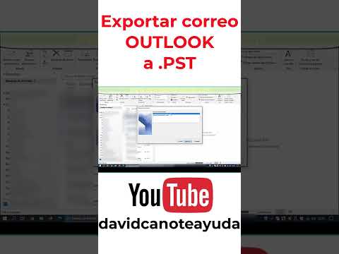 📥 Cómo hacer