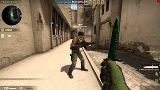 Cs Go İlk Video Arkadaki Sesleri Önem Semeyin Kendi Hesabımtorentoyun