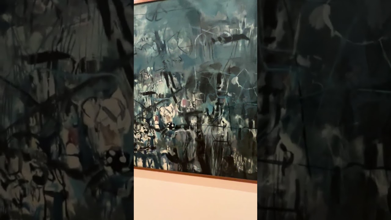 Bogotá is an open-air museum 🖼️🌆 