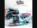 ProleteR- Soul Key ProleteR- Soul Key