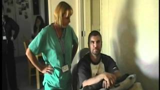 Nightingale's Nursing Client Testimonial: Jeffery Part 2