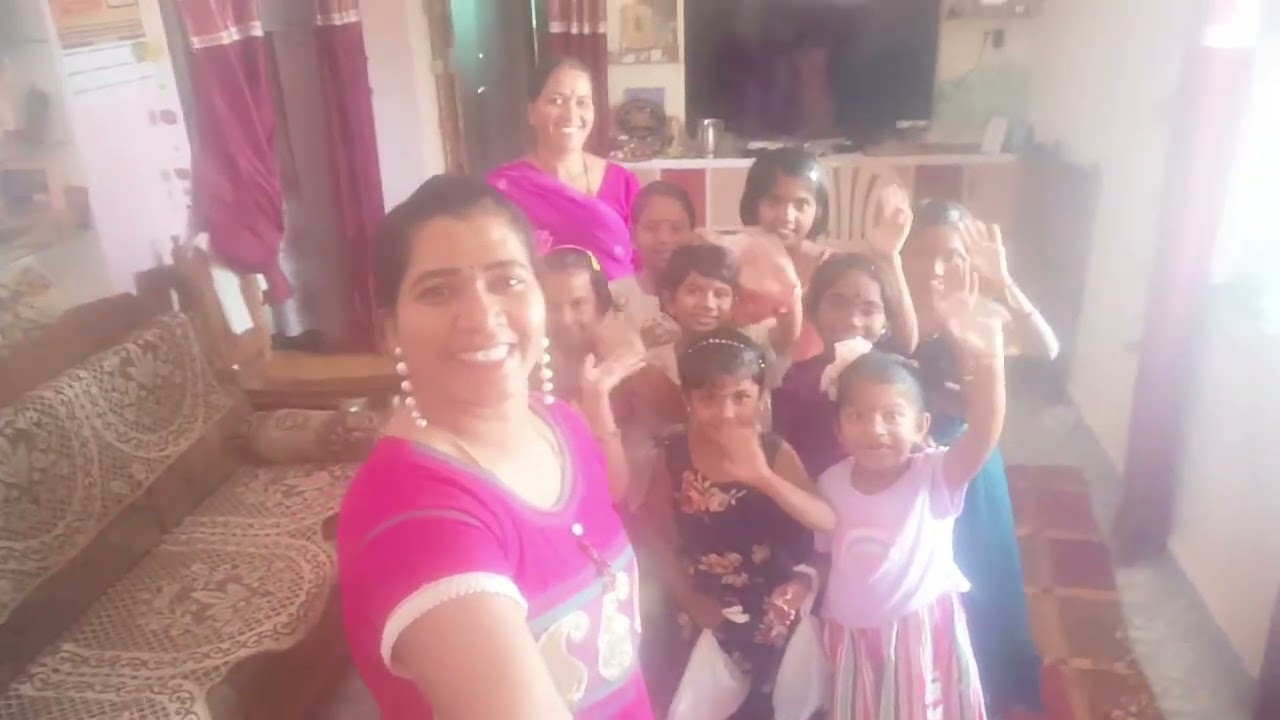 Timeless connection ❤️✨