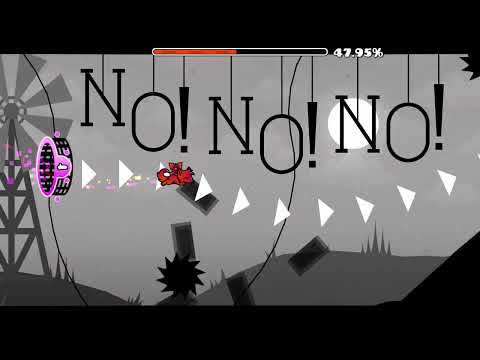 Showcase for Unnam3dEnd